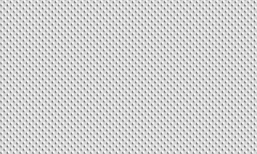DOT RELIEF WPN 500 - Dotted 3D effect wallpaper by Spaghetti Wall - view 3